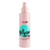 Agua Micelar Pink Up Limpia Tonifica Refresca E Hidrata Piel