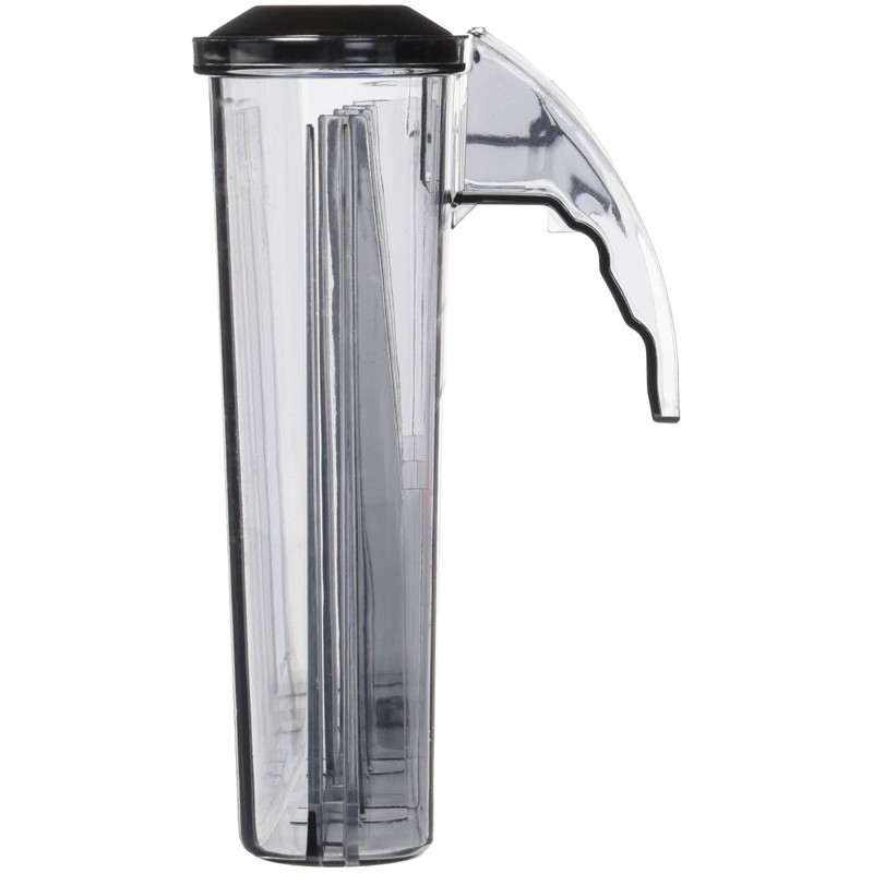 Marina S20 Power Filter