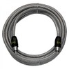 AMPIRE Video-Kabel 250cm, X-Link Serie