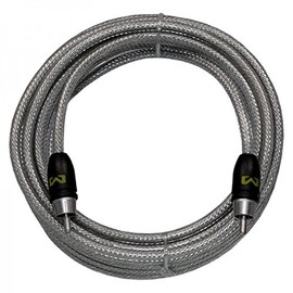AMPIRE Video-Kabel 250cm, X-Link Serie
