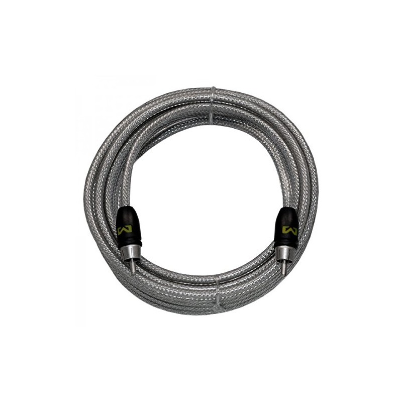 AMPIRE Video-Kabel 250cm, X-Link Serie