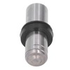4Pcs Excavator Joystick Handle Hydraulic Button Control Valve Rubber Sealing