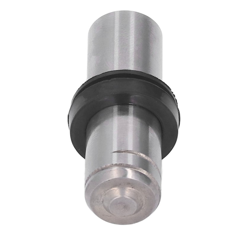 4Pcs Excavator Joystick Handle Hydraulic Button Control Valve Rubber Sealing