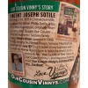 Our Cousin Vinny's Red Gravy Pasta Sauce - 32oz -
