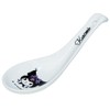 Sanrio Kuromi Astragalus Purple Sanrio Goods, Tableware