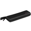 Knirps US.050 Pocket Umbrella Ultra Light Slim Manual in Case