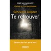 Te retrouver