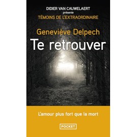 Te retrouver