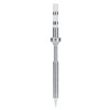 Solder Tip Mini Soldering Iron Tips Replacement for TS100 Electric