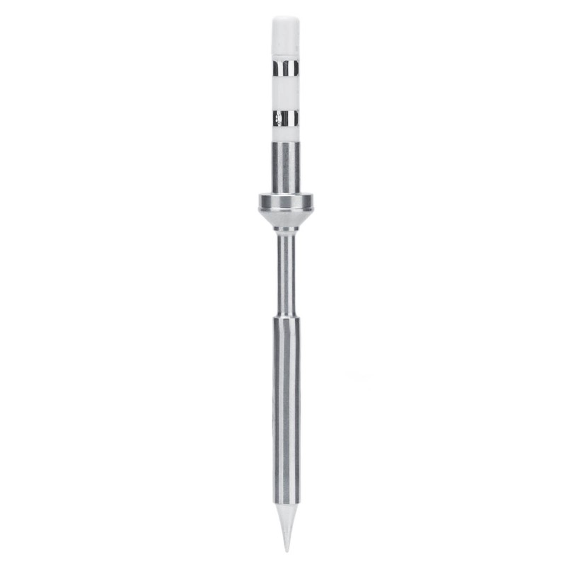 Solder Tip Mini Soldering Iron Tips Replacement for TS100 Electric