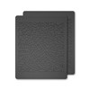 Car Dashboard Non Slip Mat, JIMISHA Anti Slip Pad, Anti