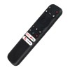 For TCL RC902N FMR1 Replace Remote for TCL S546 R646