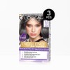 L'Oreal Paris [Yellow Miracle is Ash Color] L’Oréal Paris Excellence