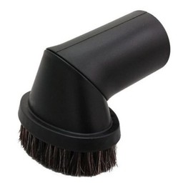 HASME Replacement Dusting Brush for Shark Navigator Vacuum Cleaners Fits for UV410 UV420 UV440 NV22 NV350 1-9/16" OD x 1-3/8" ID
