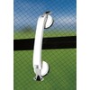 nomuratekku Comfortable Convenient Suction Cup Fixed Function with support handle