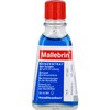 Mallebrin Concentrate Solution, 30 ml