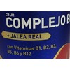 Complejo B