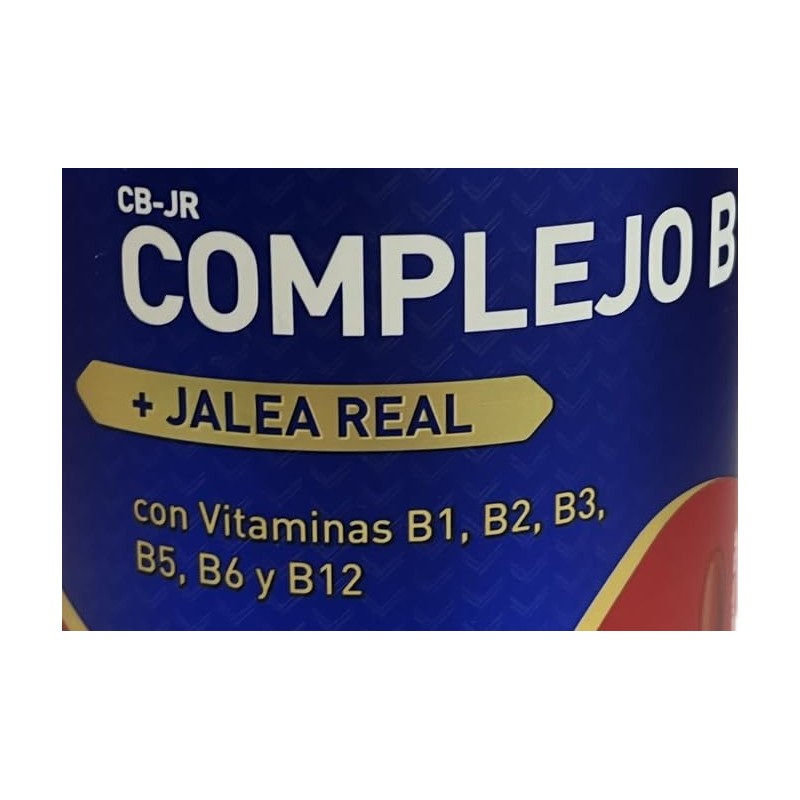 Complejo B