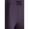 CEP Mens Reflective Tights Purple