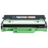 Brother Genuine WT-229CL Waste Toner Box