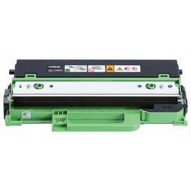 Brother Genuine WT-229CL Waste Toner Box