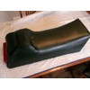 New Replacement seat cover fits Yamaha Phazer II 1990-97 LE