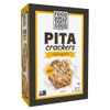 Food Should Taste Good Crackers, 5oz Boxes (Multigrain Pita) (Pack