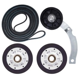 Aftermarket Speed Queen AGM479W2/PAGM4