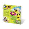 STAEDTLER 8034 27 LZ FIMO Kids Form&Play Playtime & Modelling