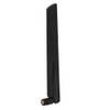 Tosuny 25dBi High Gain 4G LTE Antenna, SMA Male Connector,