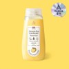 Astonish Spa Conditioner Tropical 400ml 1+1 / 아스토니쉬 스파 컨디셔너