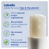 Labello Active Care For Men Lip Balm 4.8g