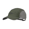 Outdoor Research Swift Cap Green, Headwear, One Size - Colour