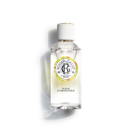 Roger & Gallet Osmanthus Flower Wellbeing Fragrant Water Spray for Unisex - 3.3 oz Spray