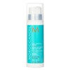 Moroccanoil Curl Defining Cream 250ml / 모로칸오일 컬 디파이닝 크림