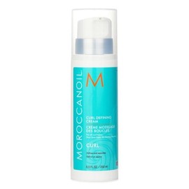Moroccanoil Curl Defining Cream 250ml / 모로칸오일 컬 디파이닝 크림 250ml