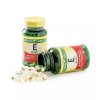 Spring Valley 2 Pack Spring Valley Vitamin E, 400 IU