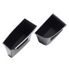 Car Door Side Storage Box Automotive Door Side Storage Box