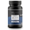 L-Triptófano | Suplemento Alimenticio de Origen Natural | Apoyo al