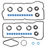 Sorello VS50879R VS50879 Engine Valve Cover Gasket Set Compatible with