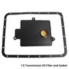 AS69RC Transmission Filter Kit Replaces# 68224232AA