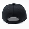 SoftBank Hawks Majestic Replica Cap (One Size)