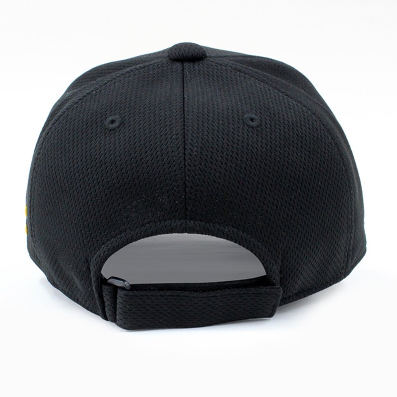 SoftBank Hawks Majestic Replica Cap (One Size)