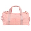 Travel Bag Waterproof Large Capacity Oxford Cloth Handheld Luggage Bag