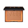 NARS (롯데백화점)(라구나 컬렉션) 라구나 브론징 파우더 LAGUNA Bronzing Powder