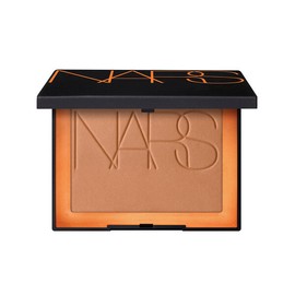 NARS (롯데백화점)(라구나 컬렉션) 라구나 브론징 파우더 LAGUNA Bronzing Powder