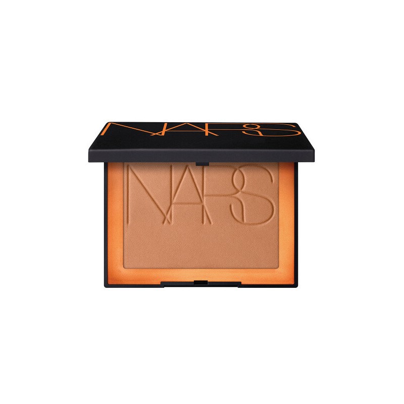 NARS (롯데백화점)(라구나 컬렉션) 라구나 브론징 파우더 LAGUNA Bronzing Powder
