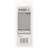 DENZEL PH1 Bits Set 5PC Per Pack, Quick Change Shank,