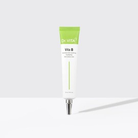 Dr. Vita 닥터비타 비타민 크림 B 30ml Dr. Vita Vitamin Cream B 30ml