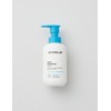 Atopalm [아토팜] 마일드 샴푸 300ml [Atopalm] Mild Shampoo 300ml